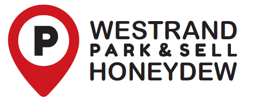 West Rand Park and Sell